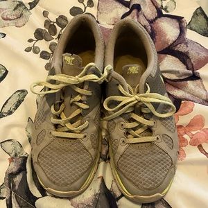 Womens Nikes